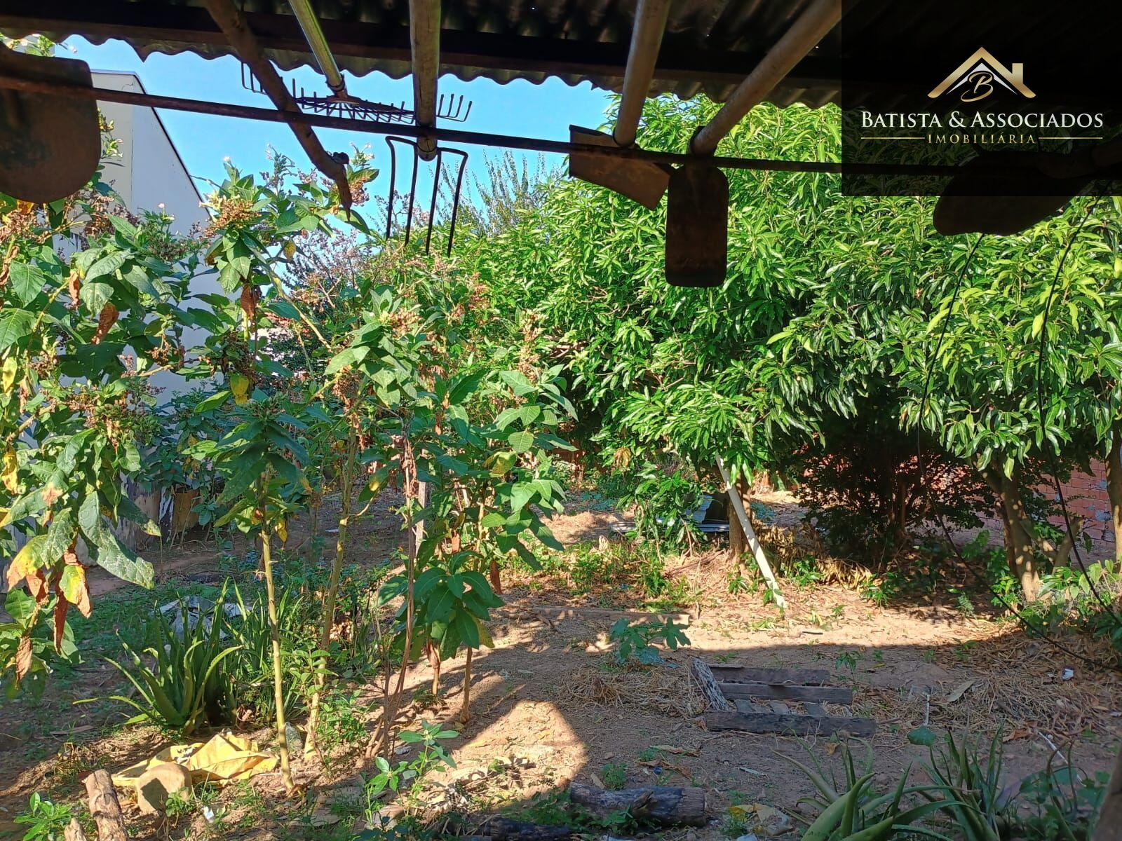 Terreno, 360 m² - Foto 5