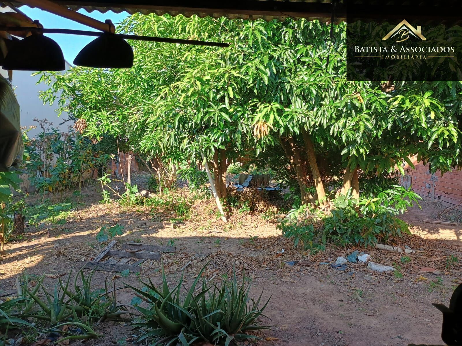 Terreno, 360 m² - Foto 3