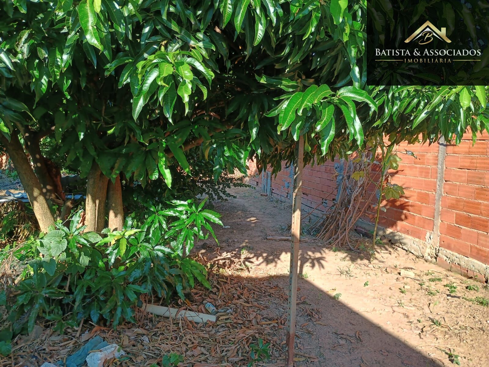 Terreno, 360 m² - Foto 6