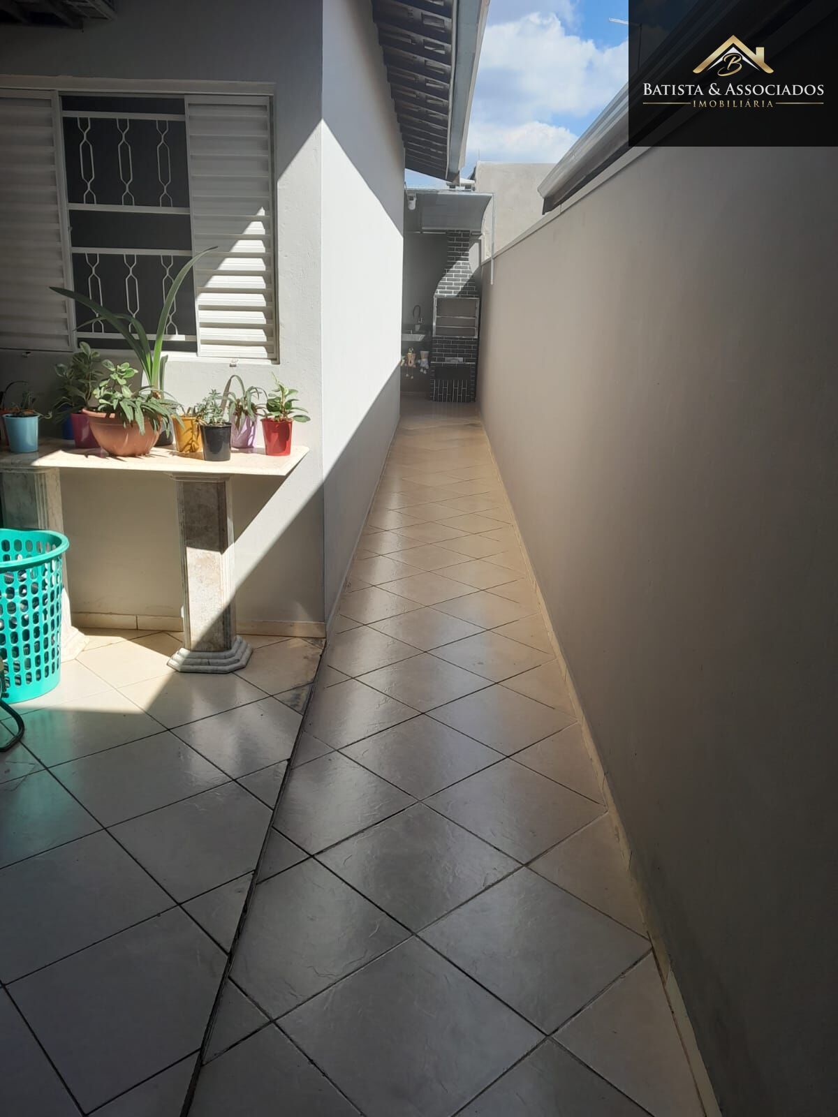 Casa, 2 quartos, 94 m² - Foto 7