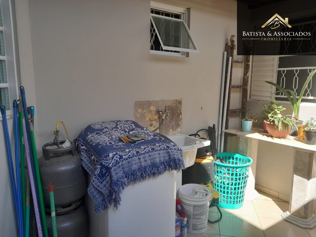 Casa, 2 quartos, 94 m² - Foto 4