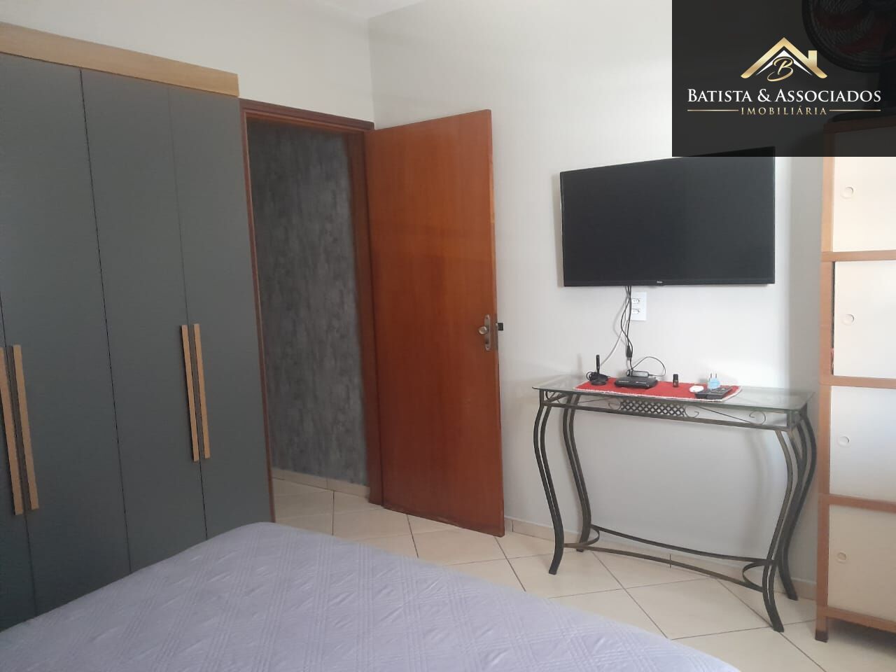 Casa, 2 quartos, 94 m² - Foto 20