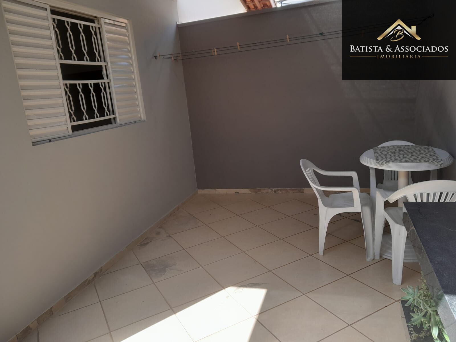 Casa, 2 quartos, 94 m² - Foto 9