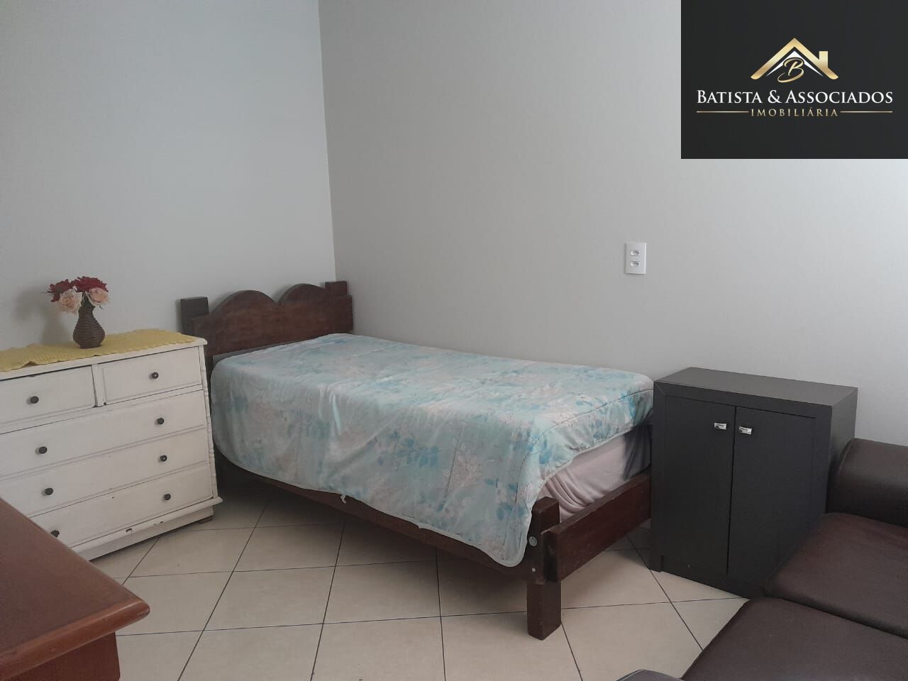 Casa, 2 quartos, 94 m² - Foto 18