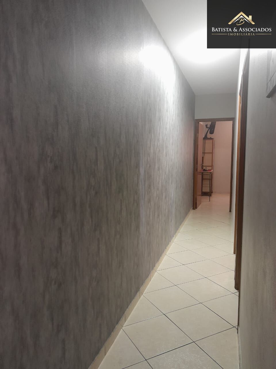 Casa, 2 quartos, 94 m² - Foto 23