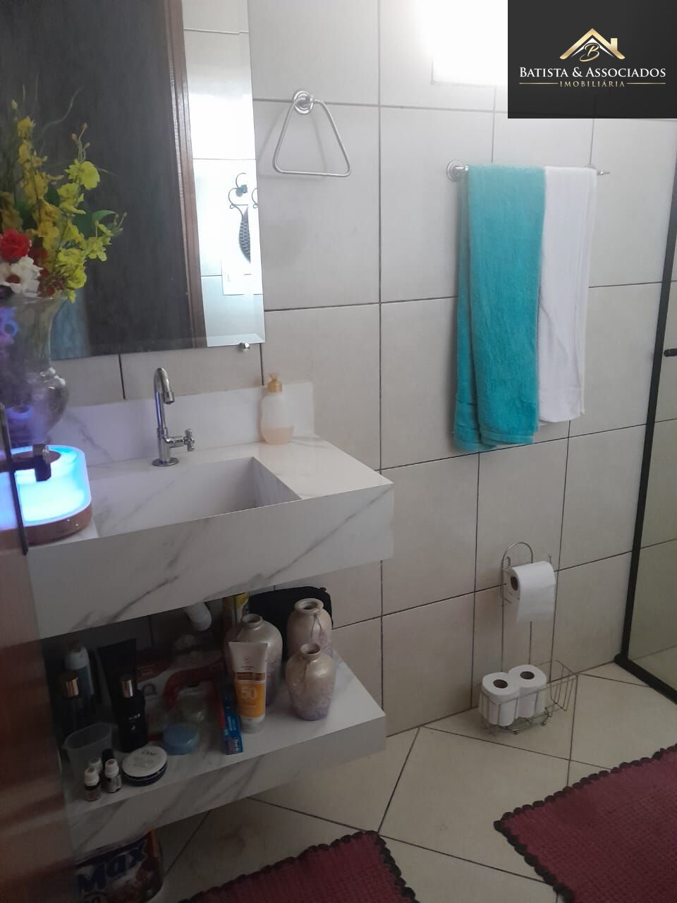 Casa, 2 quartos, 94 m² - Foto 22