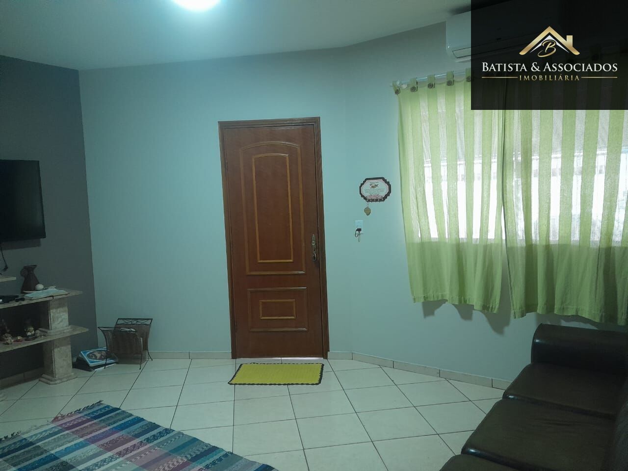 Casa, 2 quartos, 94 m² - Foto 16
