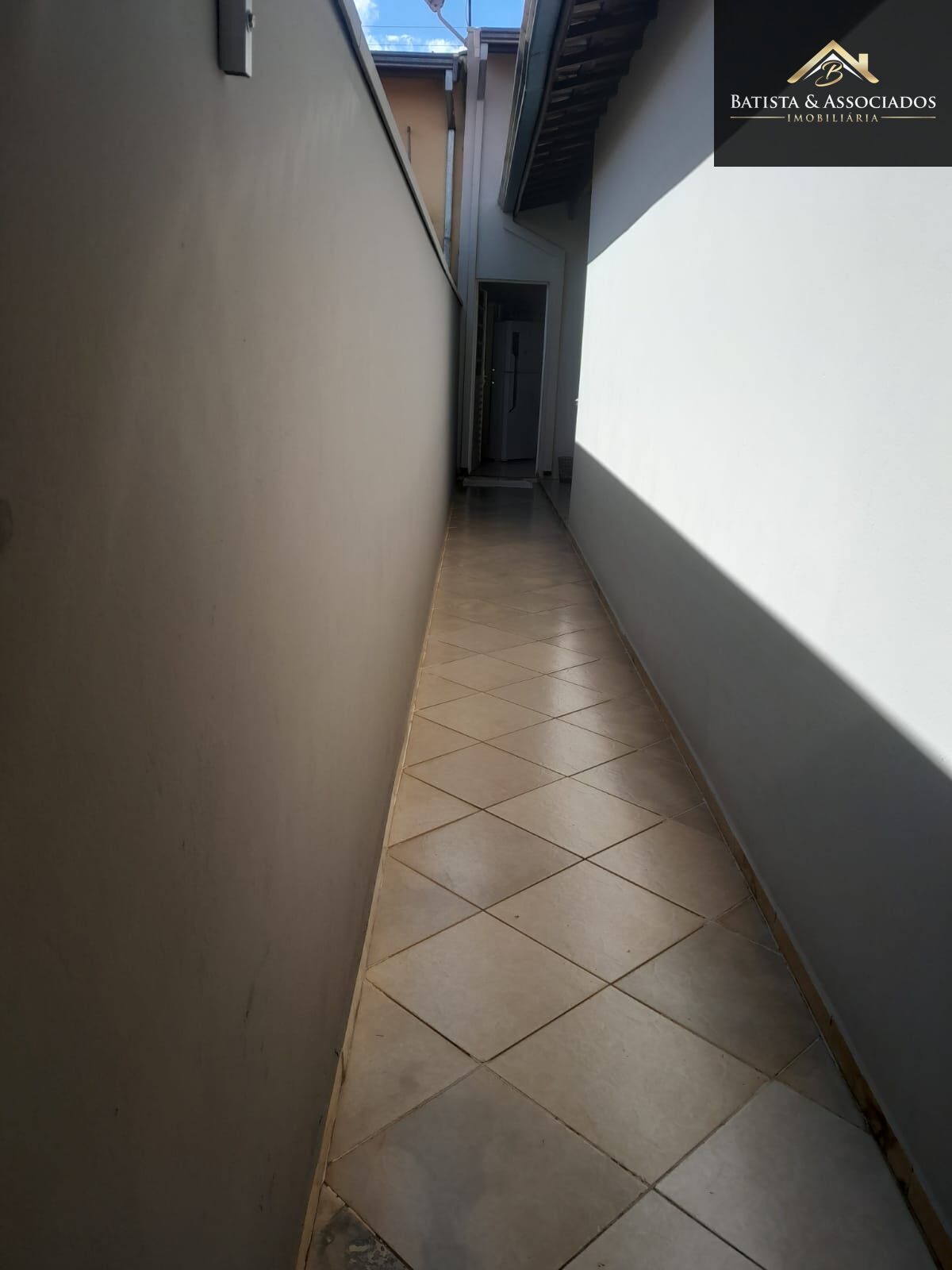 Casa, 2 quartos, 94 m² - Foto 8