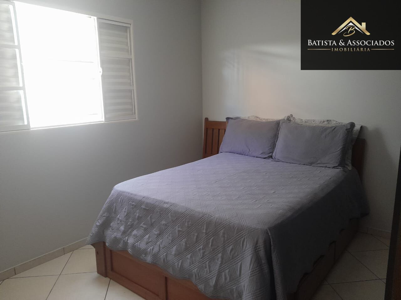 Casa, 2 quartos, 94 m² - Foto 19