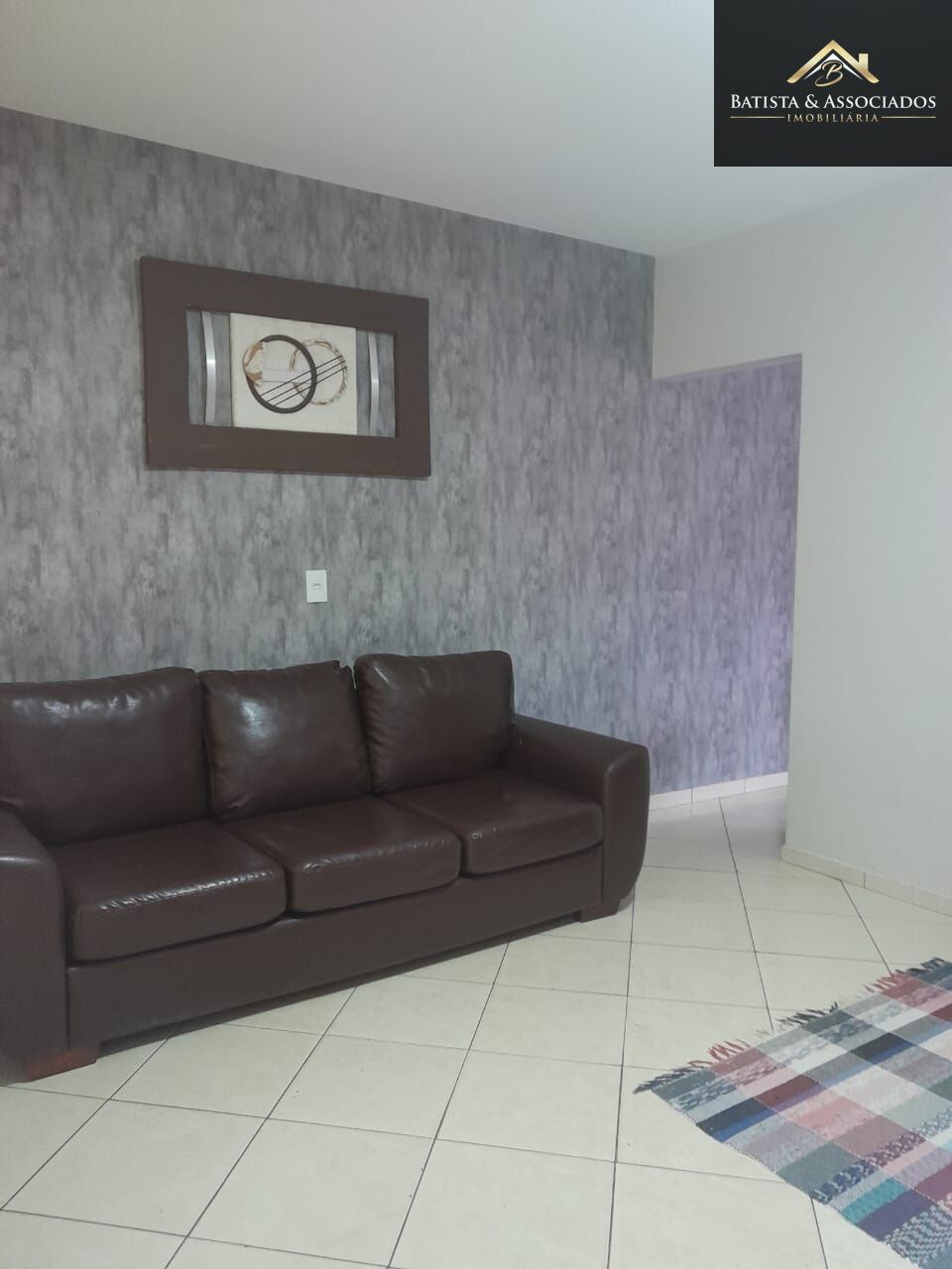 Casa, 2 quartos, 94 m² - Foto 14
