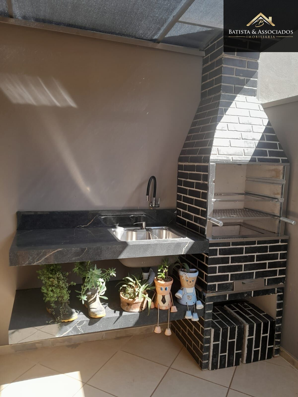 Casa, 2 quartos, 94 m² - Foto 11