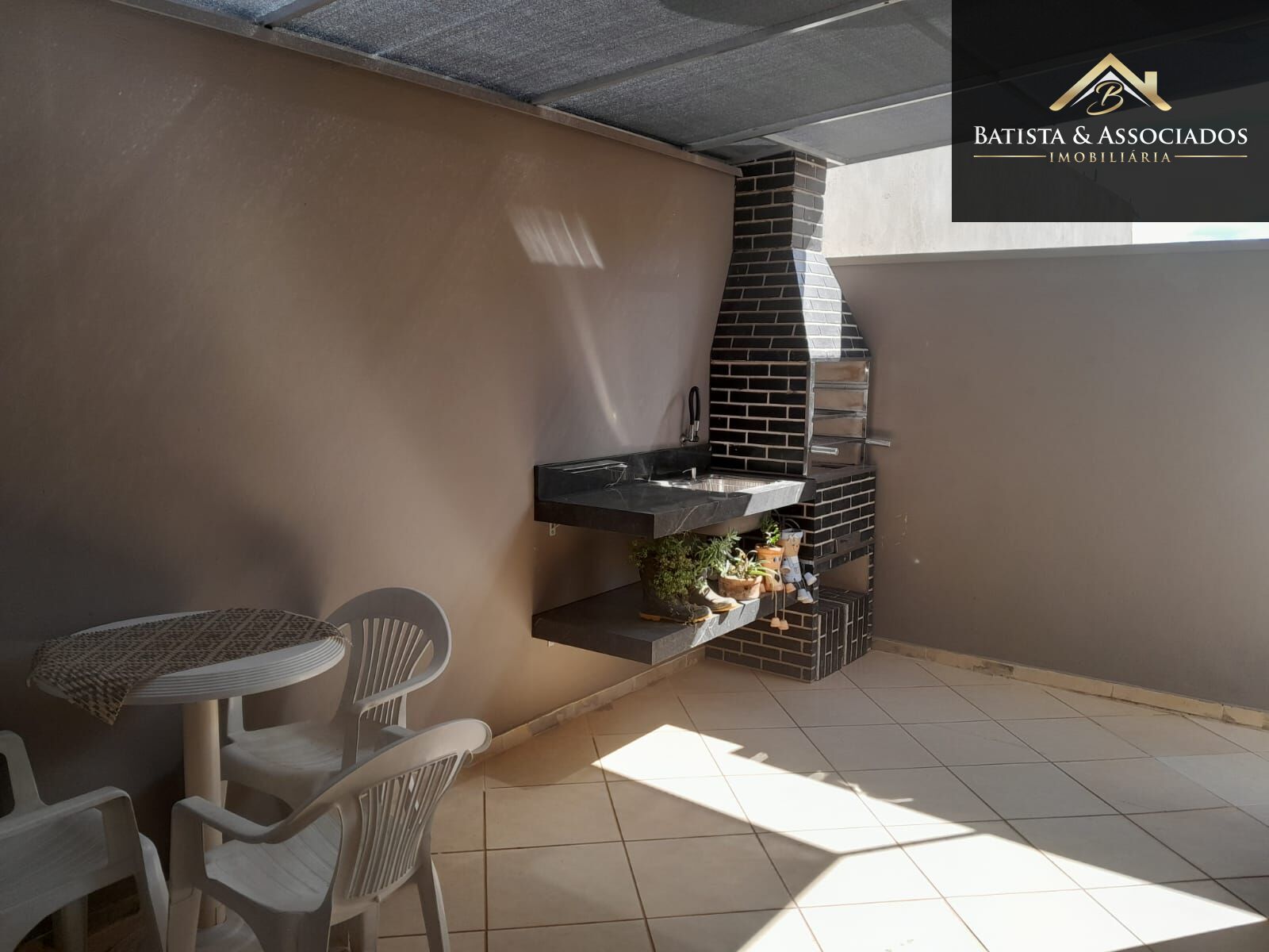 Casa, 2 quartos, 94 m² - Foto 10