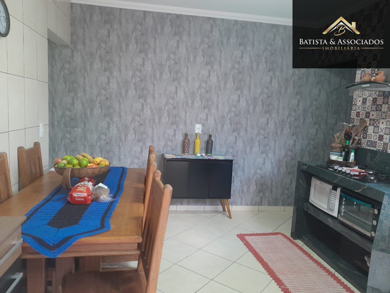 Casa, 2 quartos, 94 m² - Foto 15