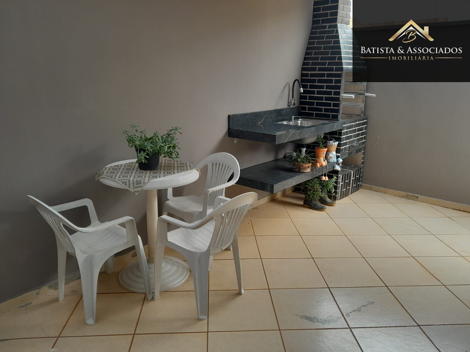 Casa, 2 quartos, 94 m² - Foto 12