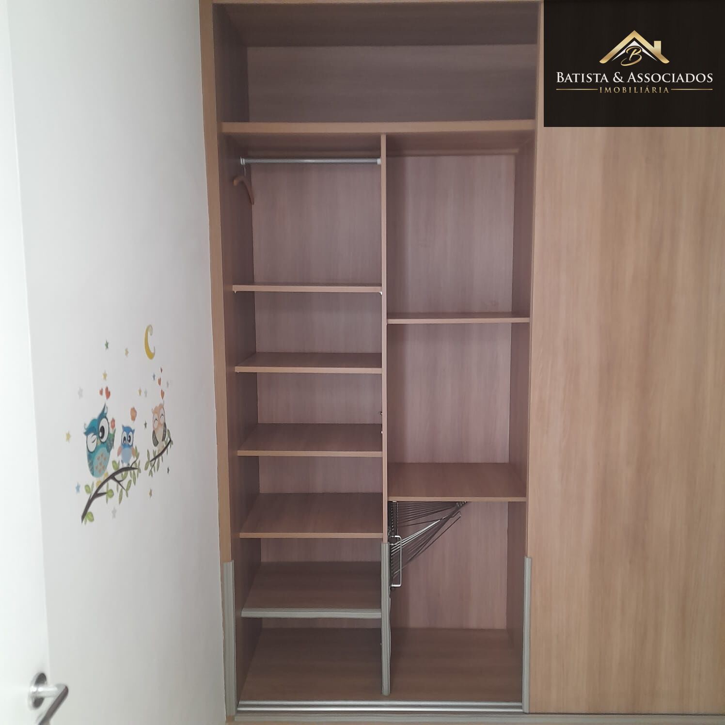 Apartamento, 2 quartos, 48 m² - Foto 21