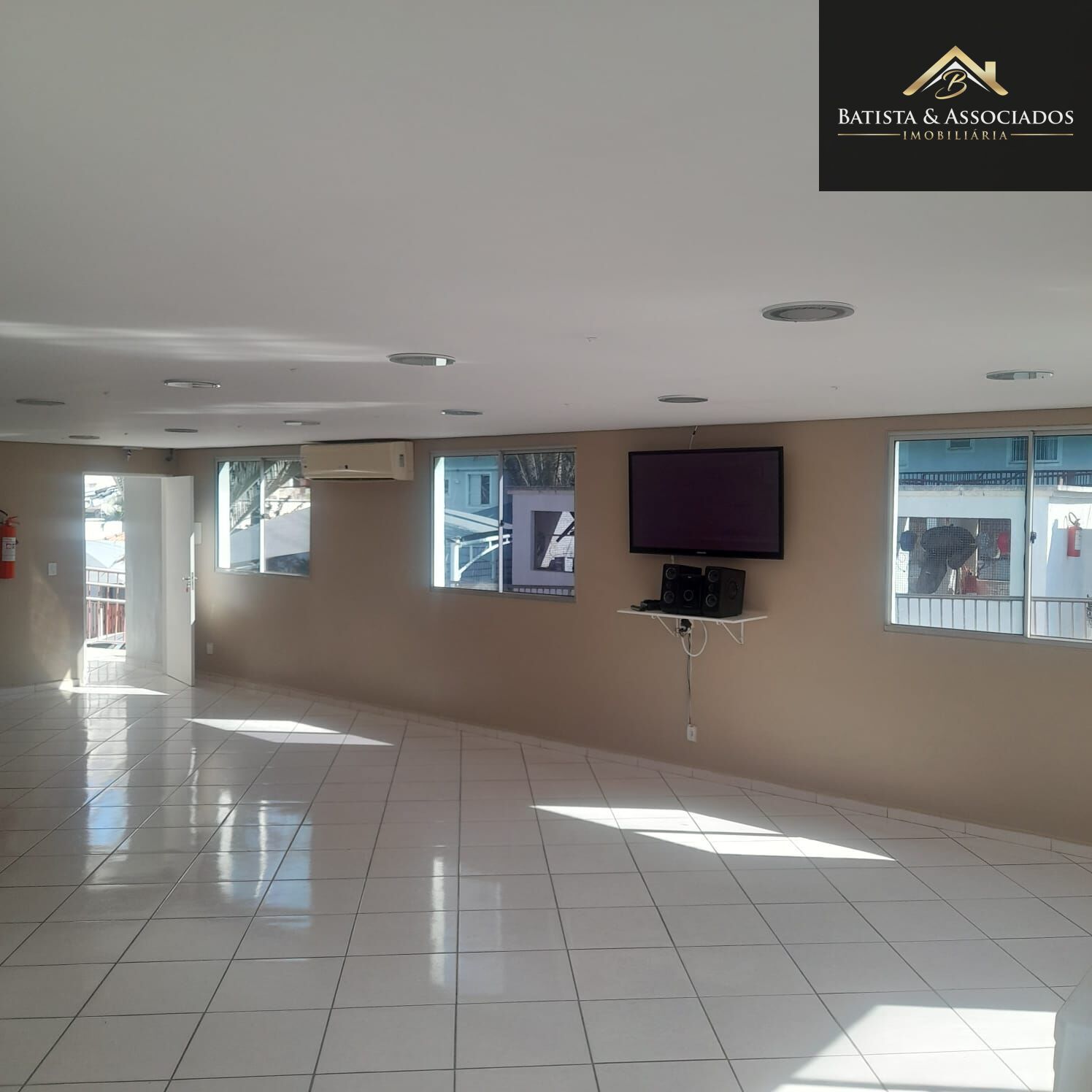 Apartamento, 2 quartos, 48 m² - Foto 23