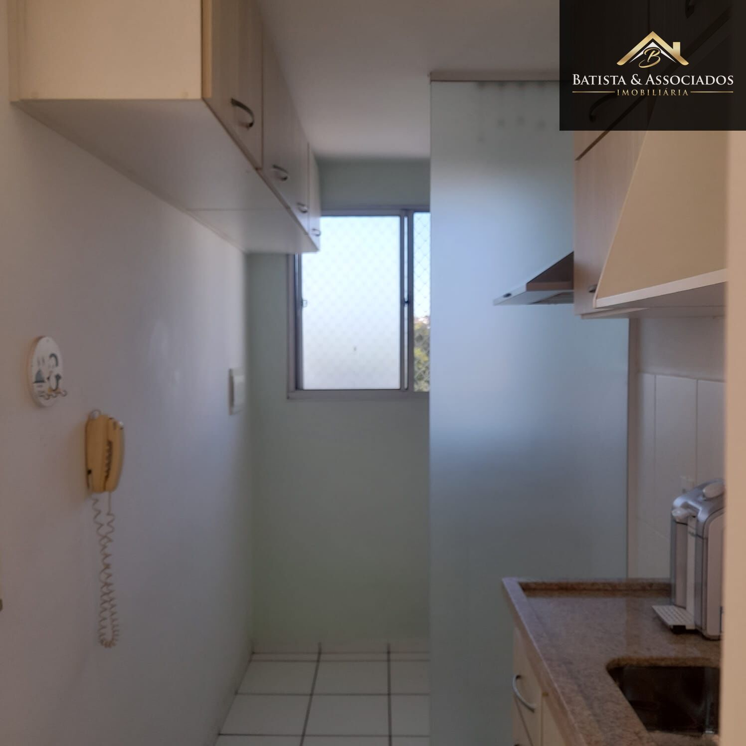 Apartamento, 2 quartos, 48 m² - Foto 16