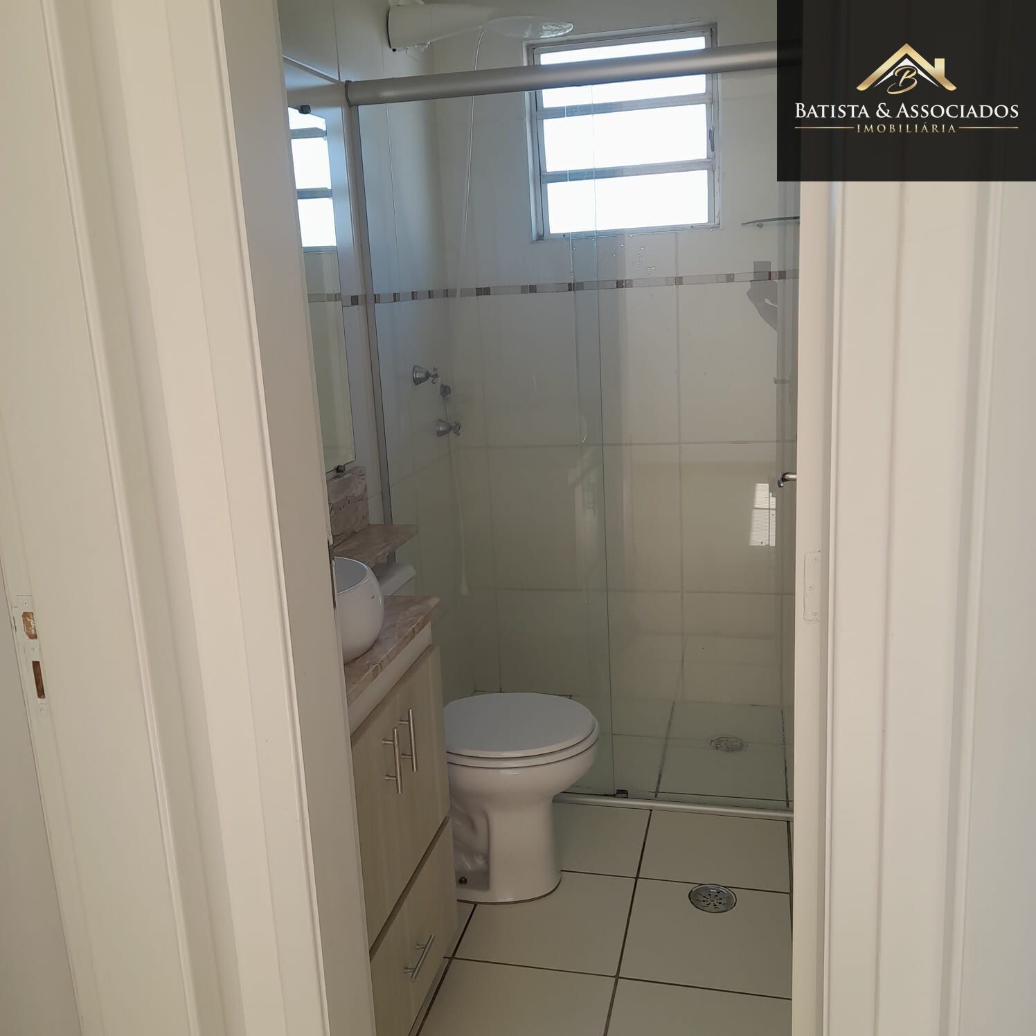 Apartamento, 2 quartos, 48 m² - Foto 19