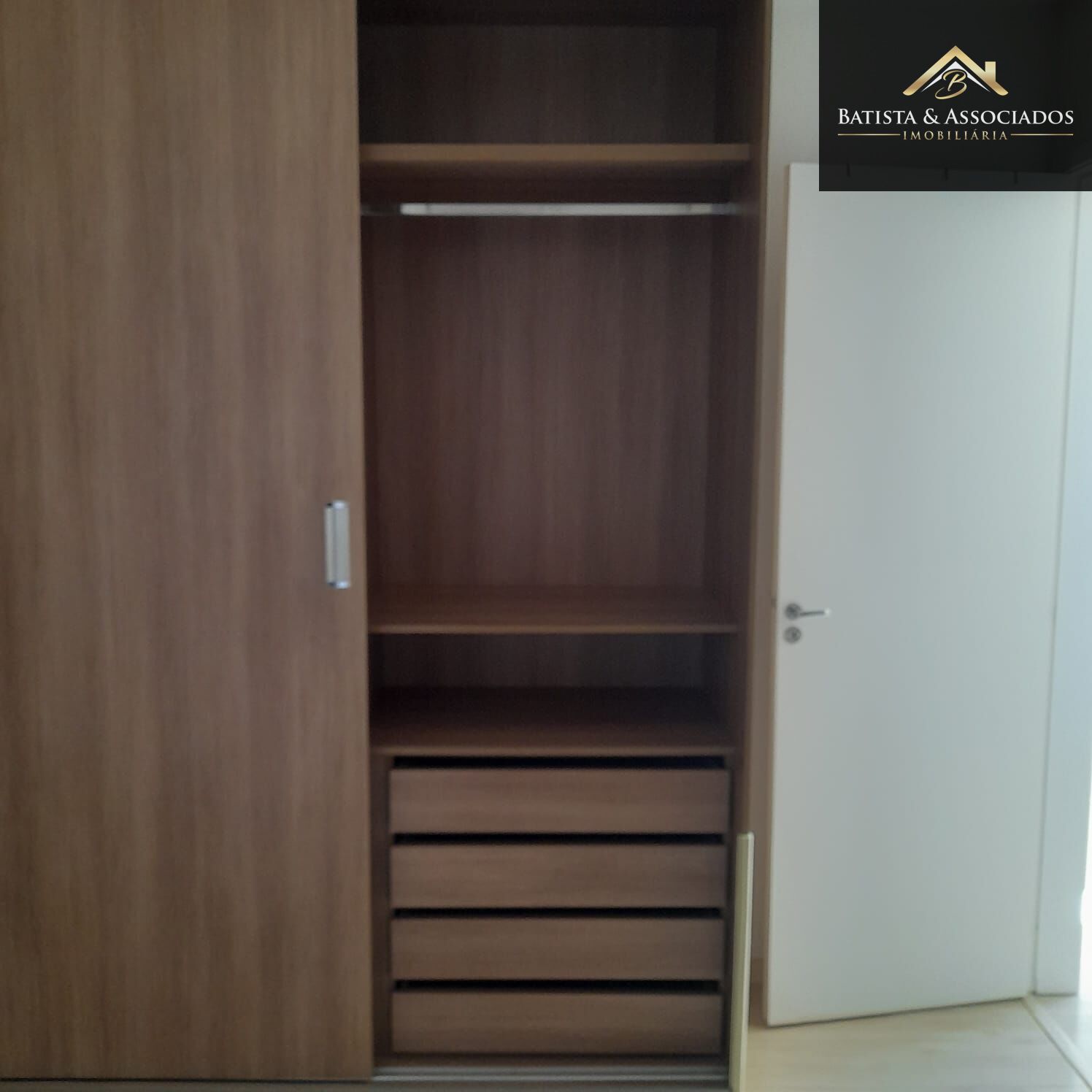 Apartamento, 2 quartos, 48 m² - Foto 13