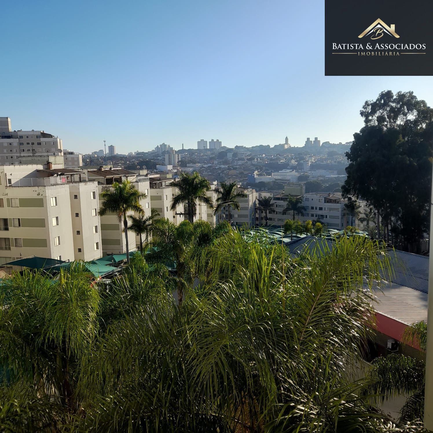 Apartamento, 2 quartos, 48 m² - Foto 31