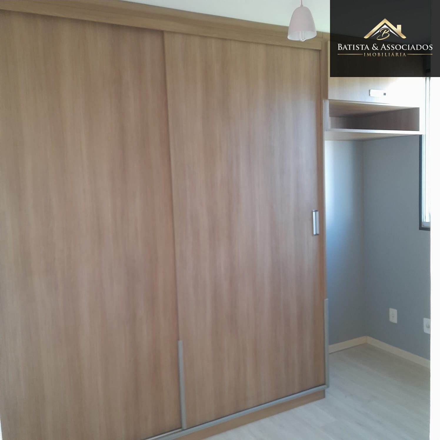 Apartamento, 2 quartos, 48 m² - Foto 20