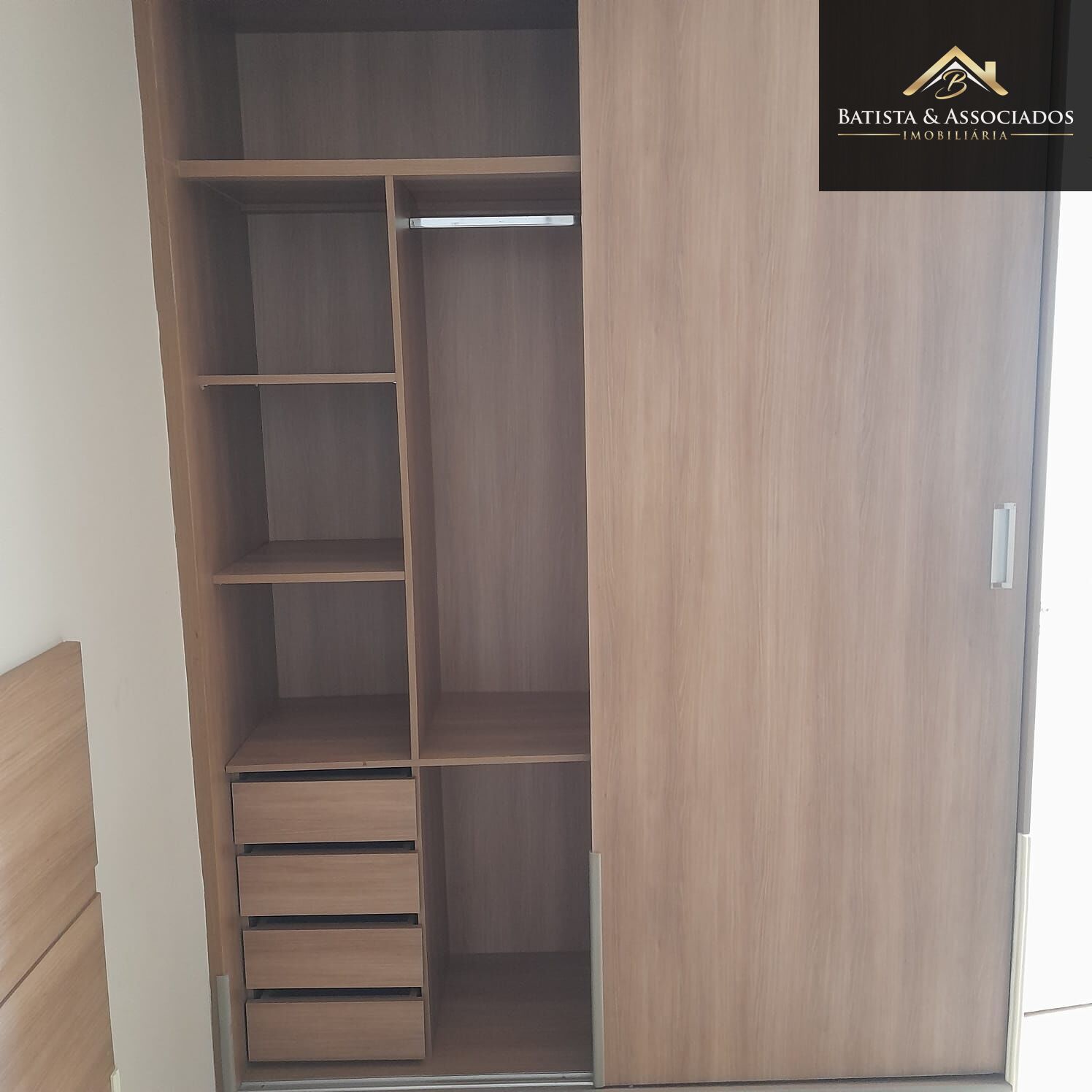 Apartamento, 2 quartos, 48 m² - Foto 12
