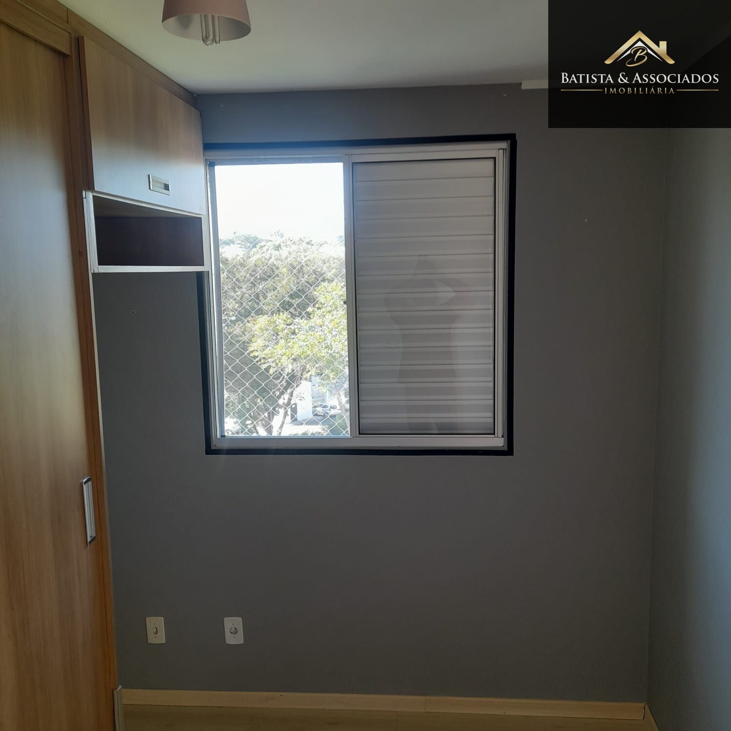 Apartamento, 2 quartos, 48 m² - Foto 18