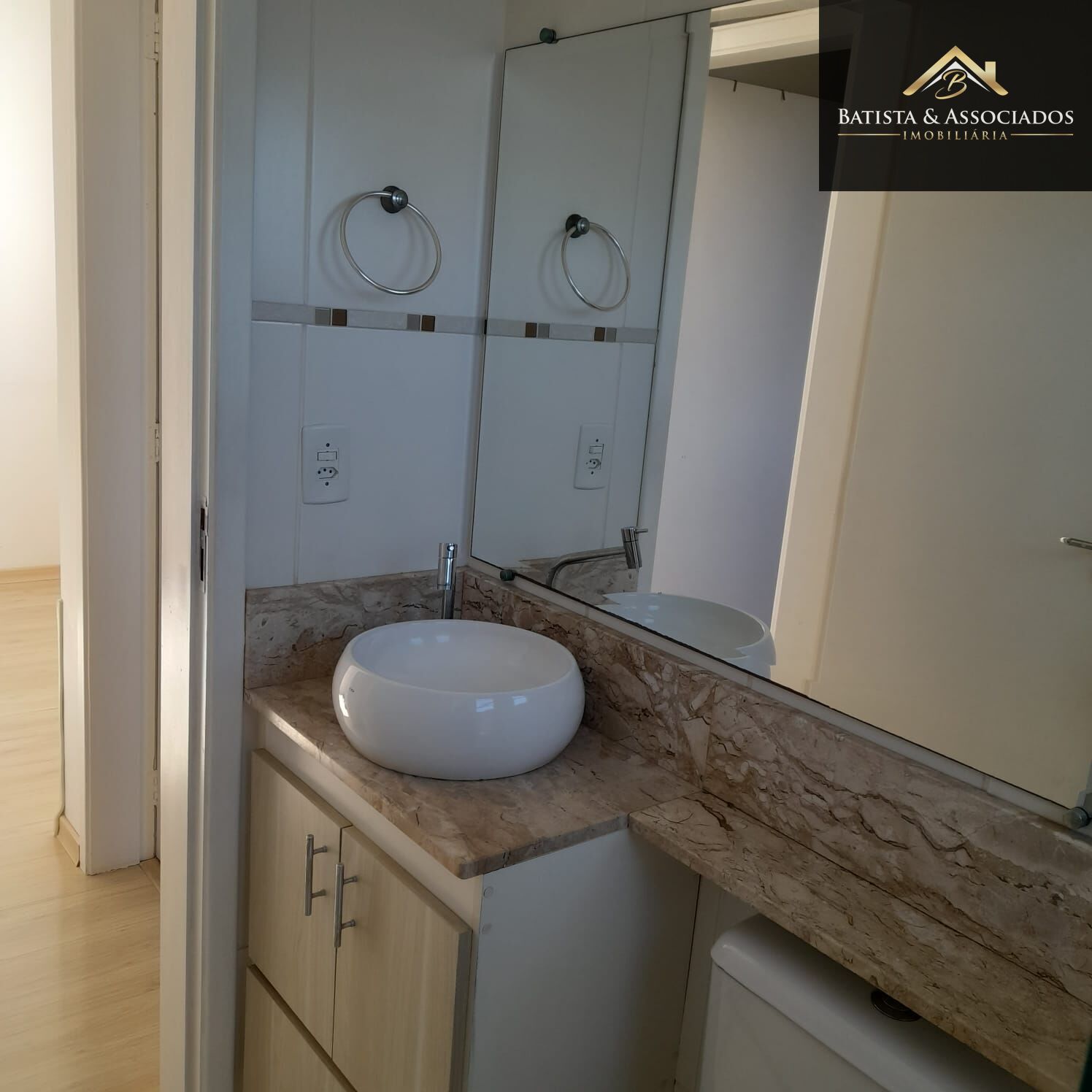 Apartamento, 2 quartos, 48 m² - Foto 11