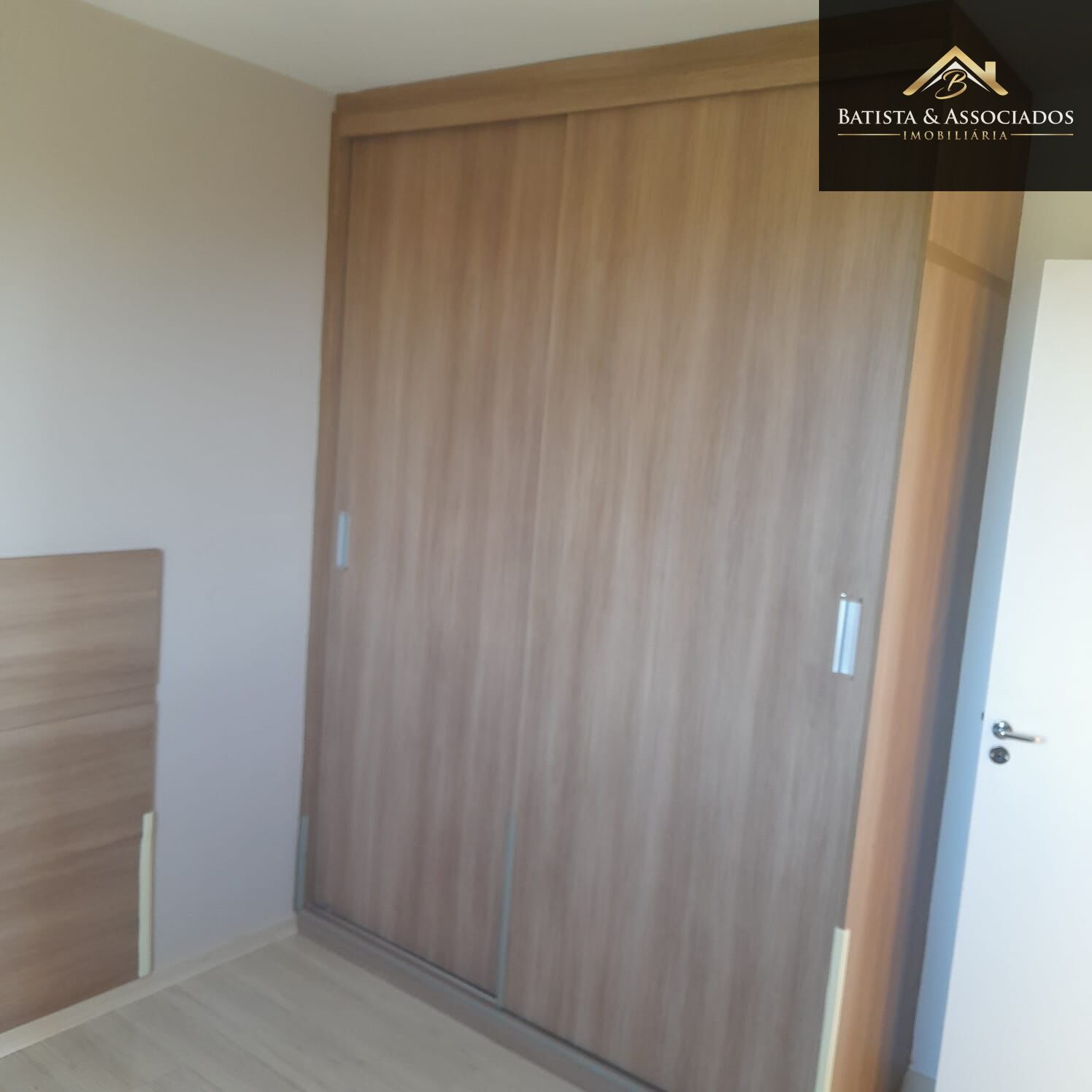 Apartamento, 2 quartos, 48 m² - Foto 22