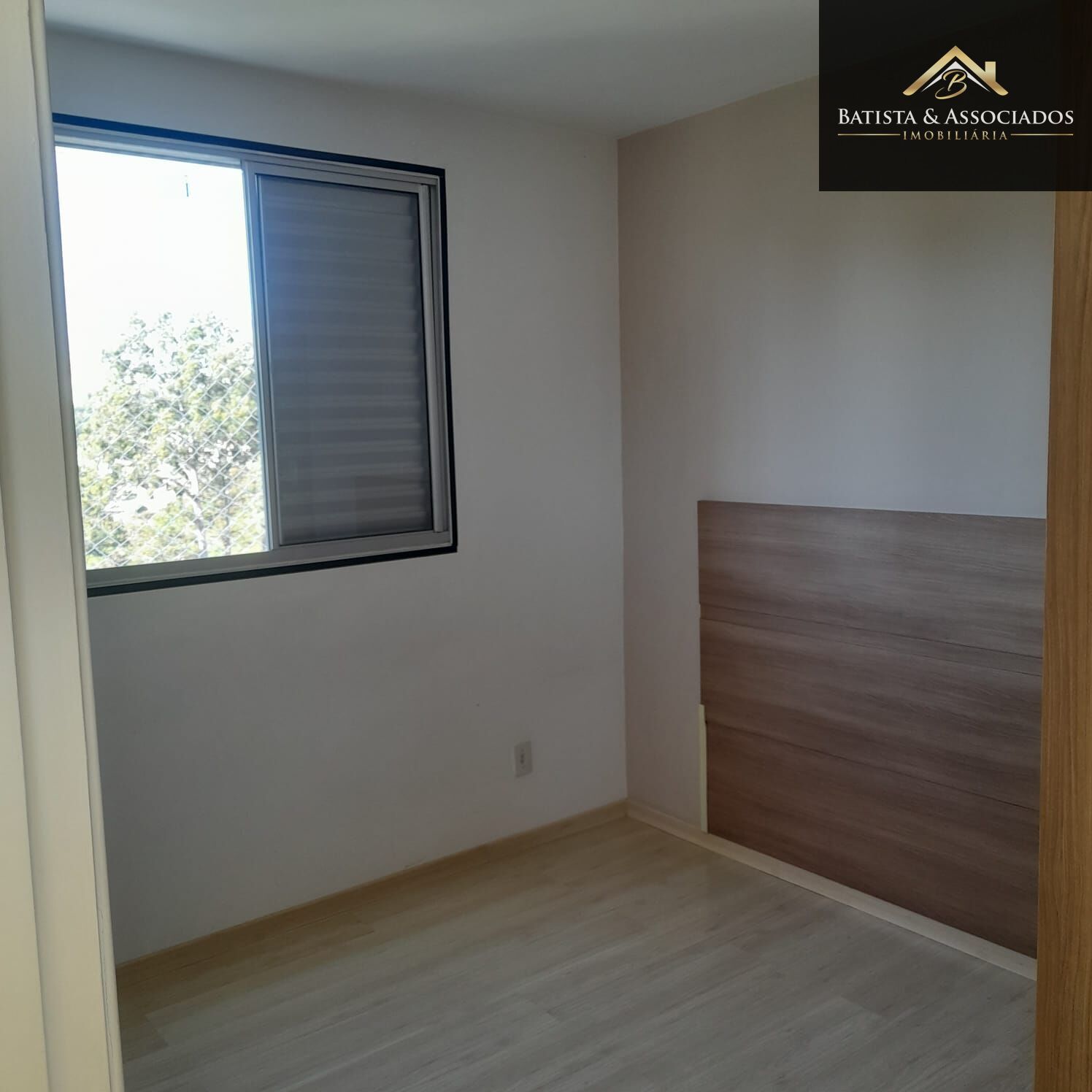 Apartamento, 2 quartos, 48 m² - Foto 24