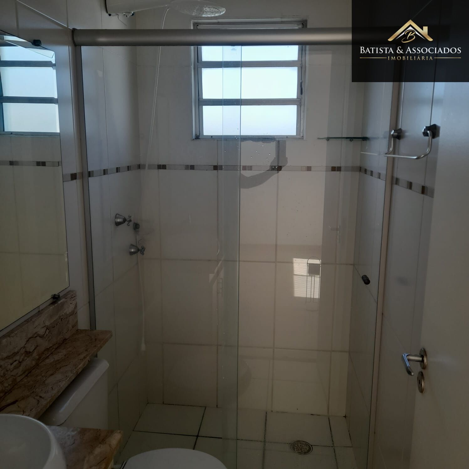 Apartamento, 2 quartos, 48 m² - Foto 10