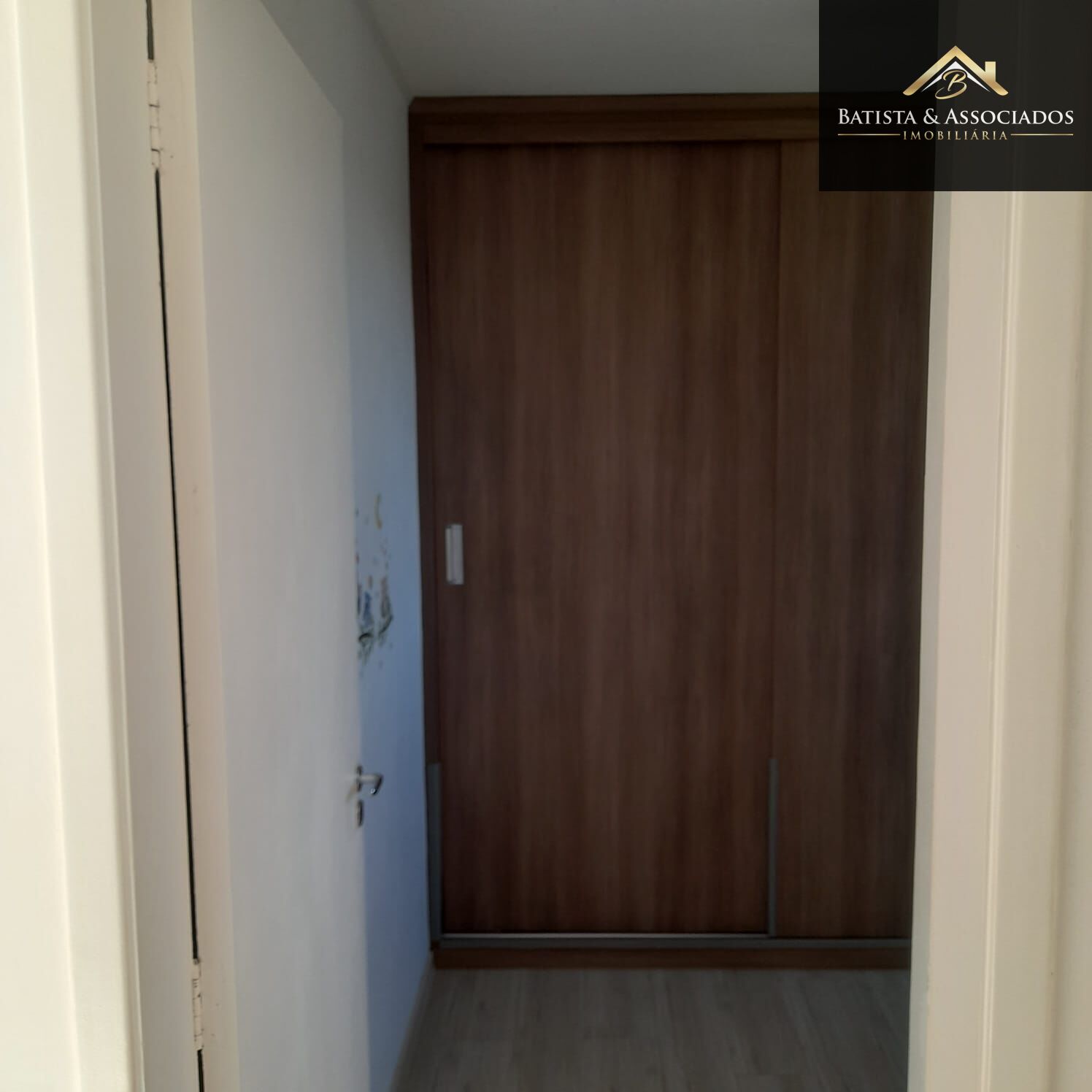 Apartamento, 2 quartos, 48 m² - Foto 8