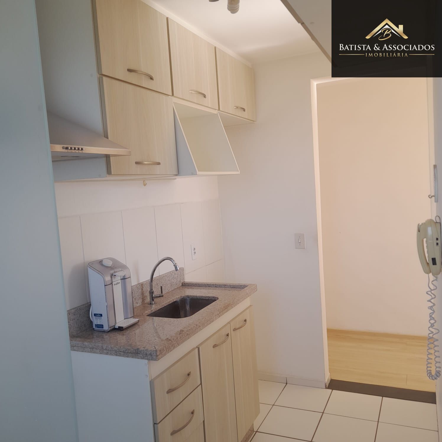 Apartamento, 2 quartos, 48 m² - Foto 17