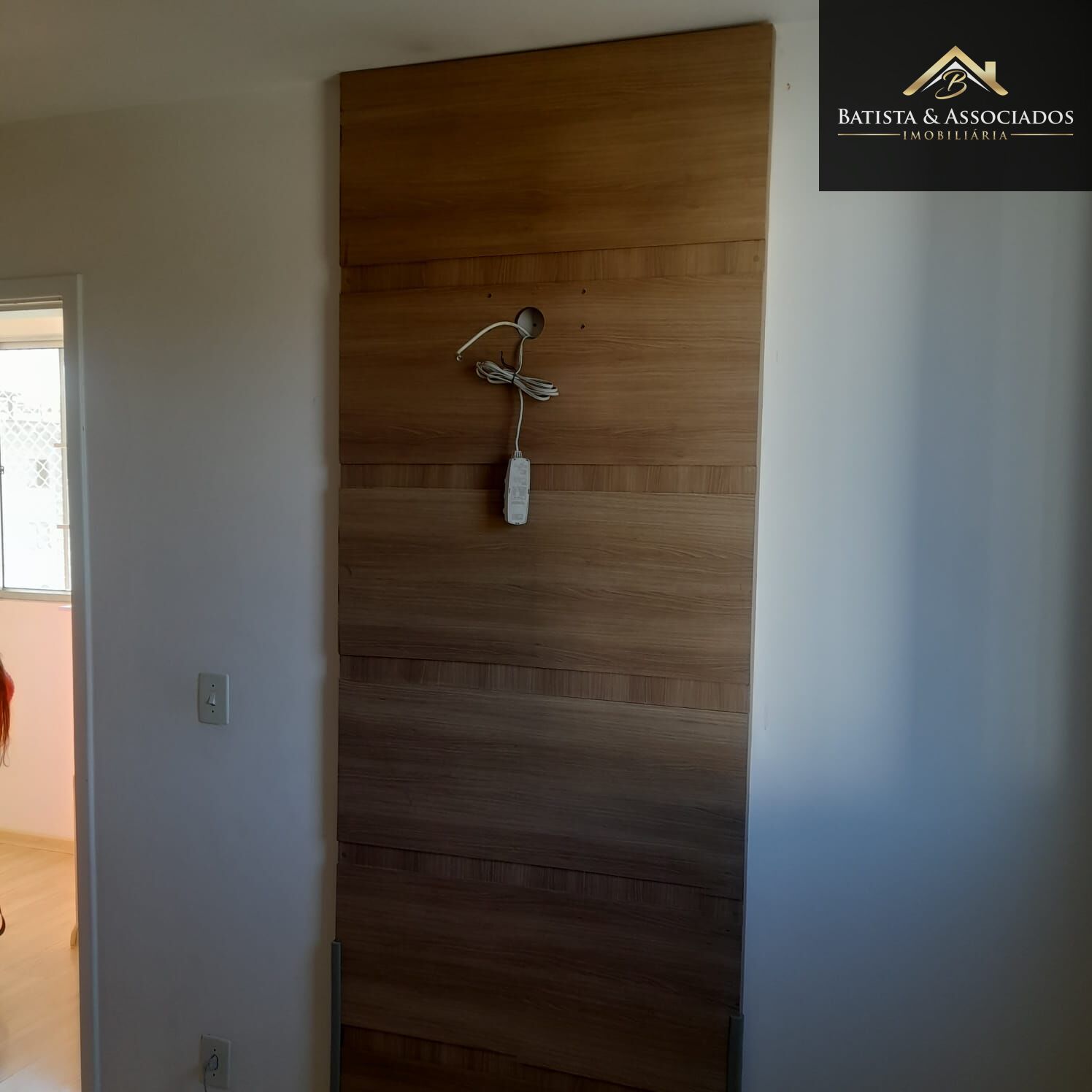 Apartamento, 2 quartos, 48 m² - Foto 14