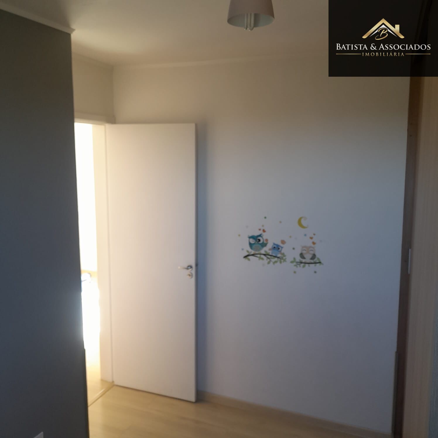 Apartamento, 2 quartos, 48 m² - Foto 7