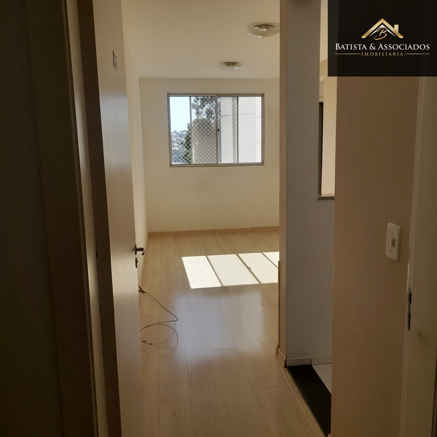 Apartamento, 2 quartos, 48 m² - Foto 9