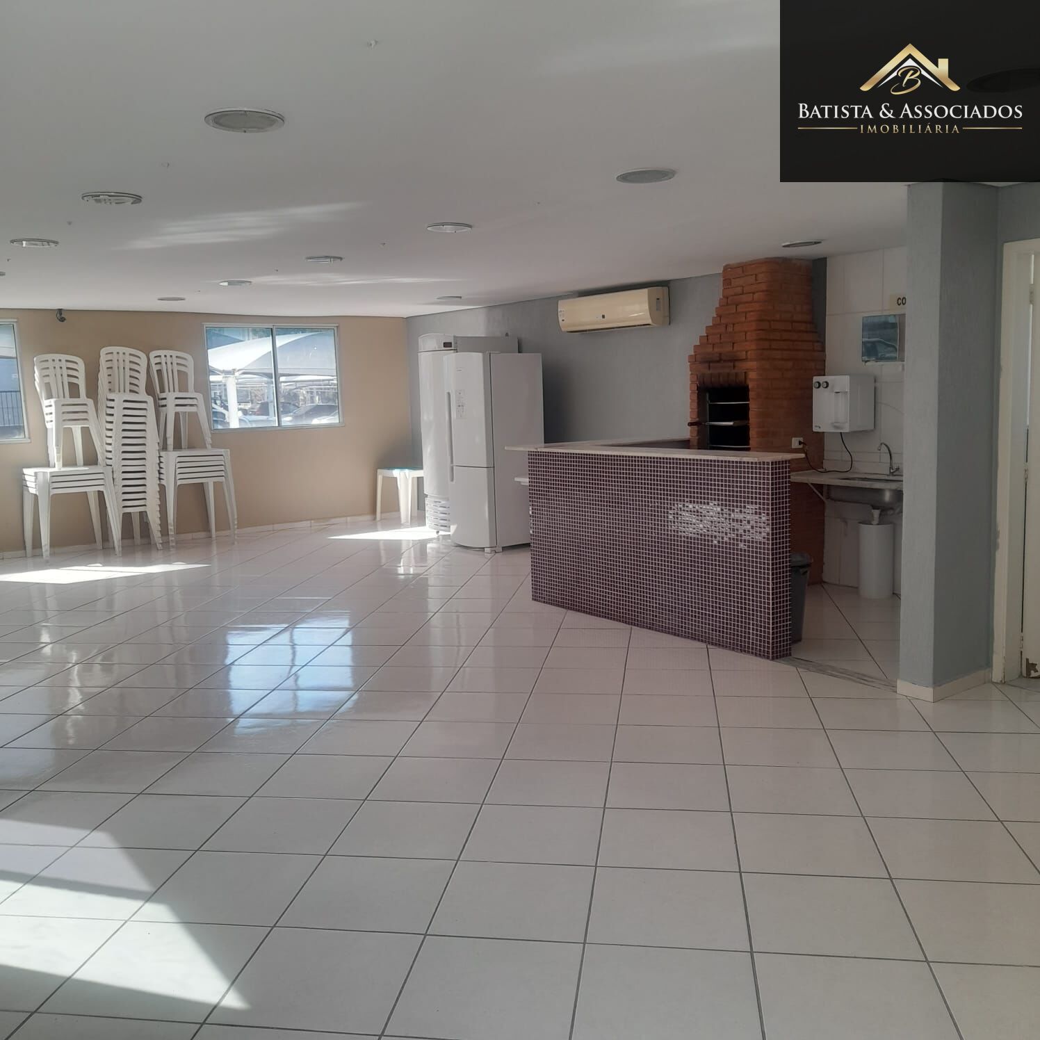Apartamento, 2 quartos, 48 m² - Foto 33