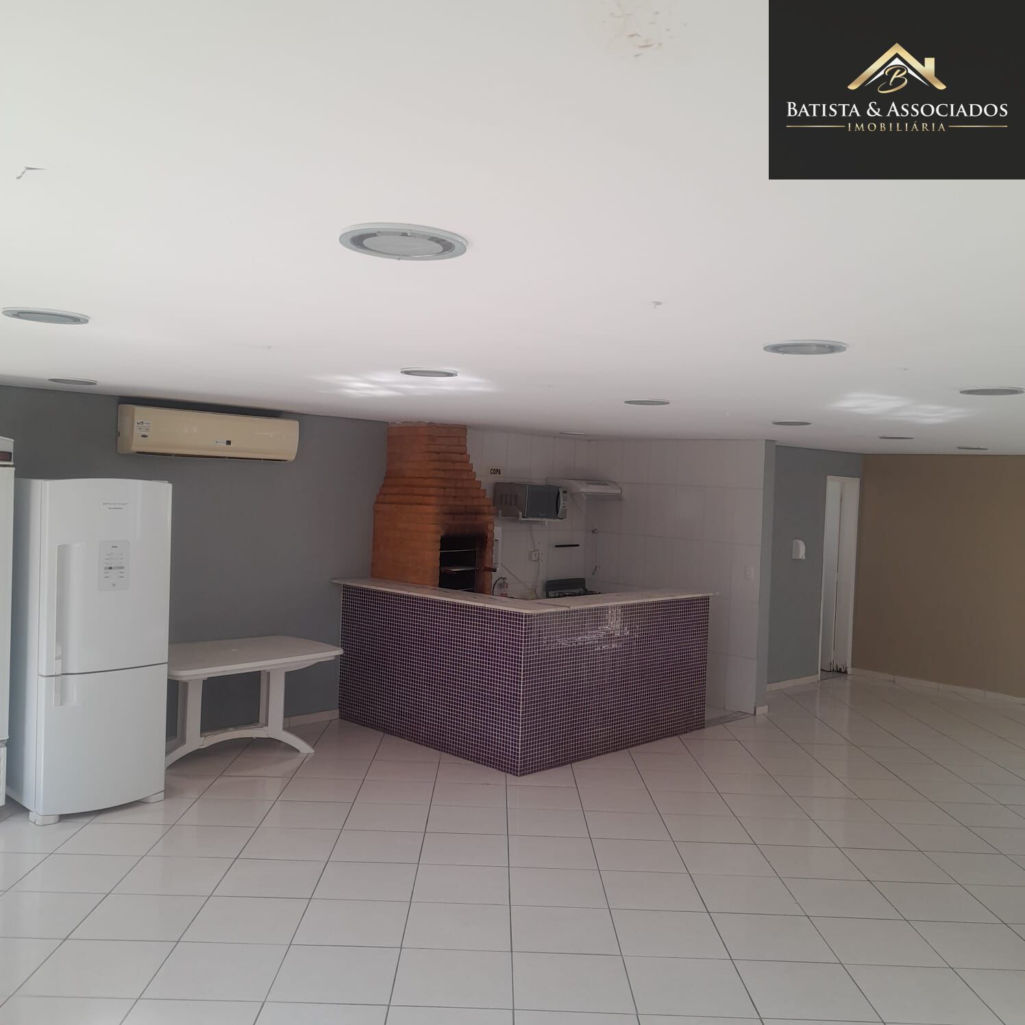 Apartamento, 2 quartos, 48 m² - Foto 35