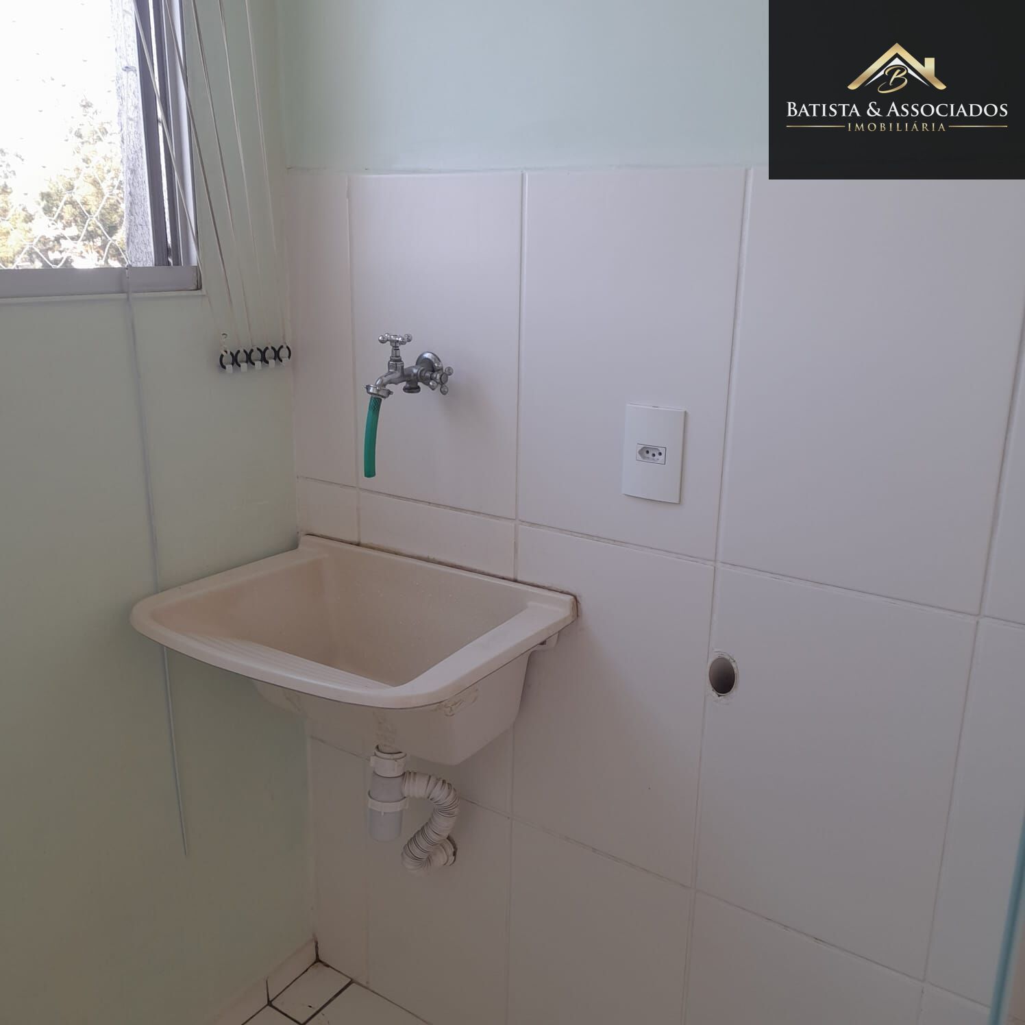 Apartamento, 2 quartos, 48 m² - Foto 15
