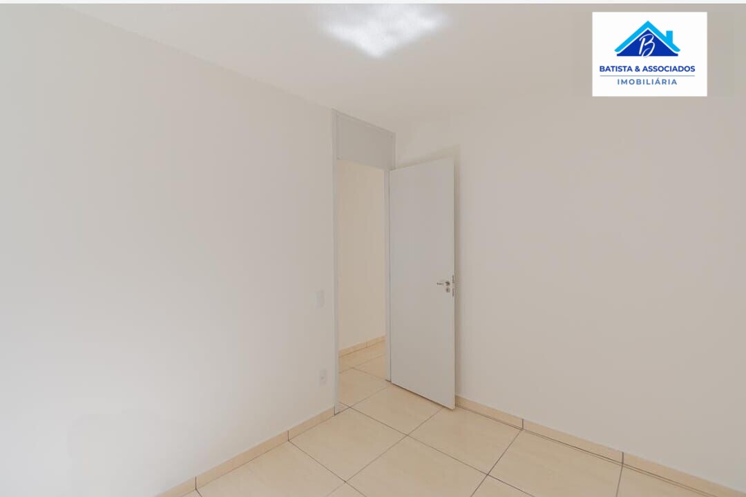 Apartamento à venda com 2 quartos, 42m² - Foto 12