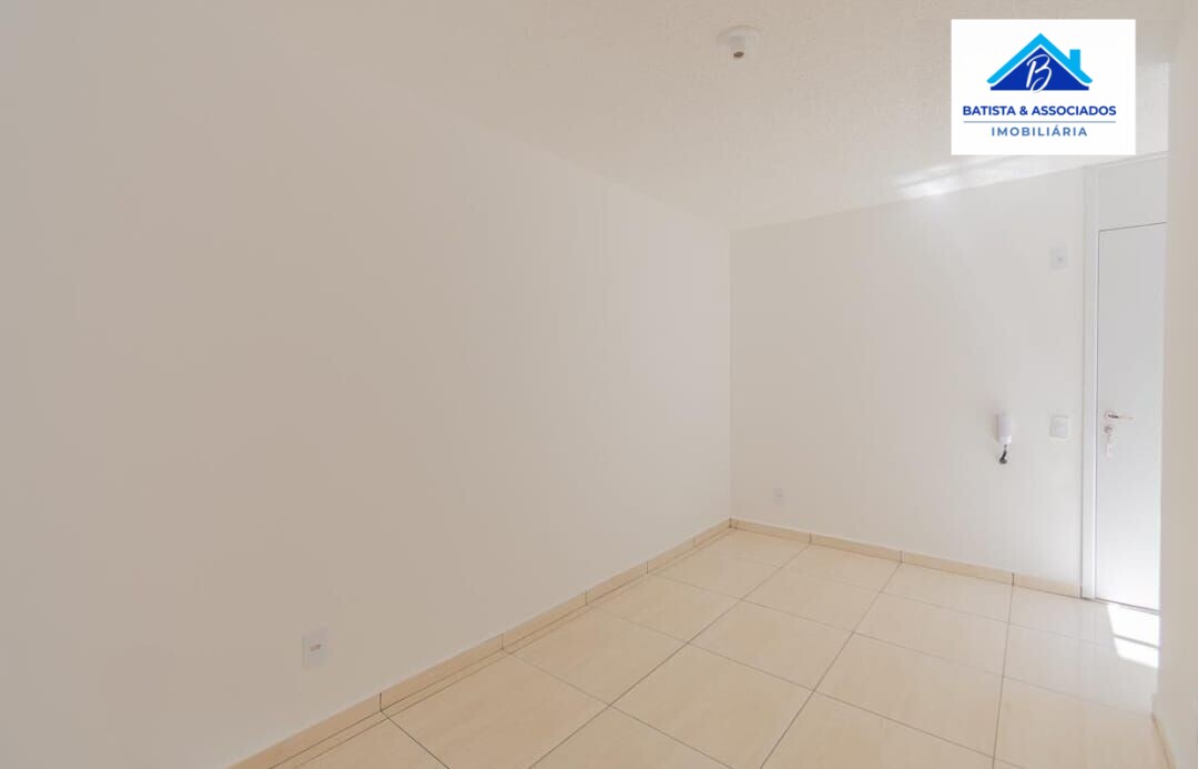 Apartamento à venda com 2 quartos, 42m² - Foto 15