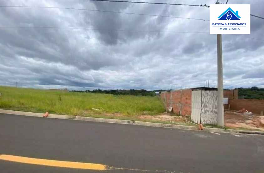 Terreno à venda, 250m² - Foto 2