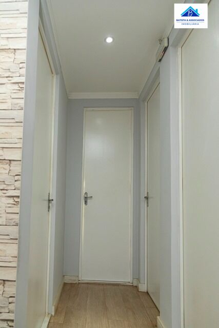 Apartamento, 2 quartos, 43 m² - Foto 7