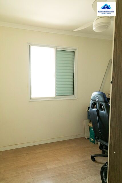 Apartamento, 2 quartos, 43 m² - Foto 8