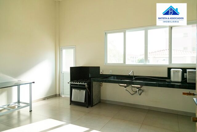 Apartamento, 2 quartos, 43 m² - Foto 32