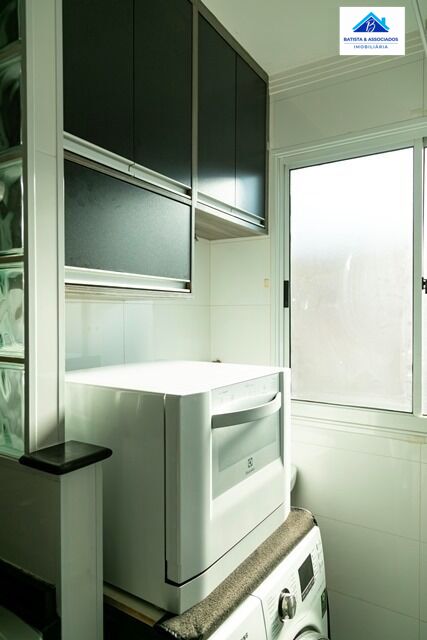 Apartamento, 2 quartos, 43 m² - Foto 22