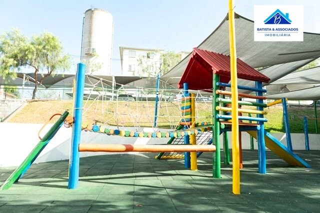 Apartamento, 2 quartos, 43 m² - Foto 30