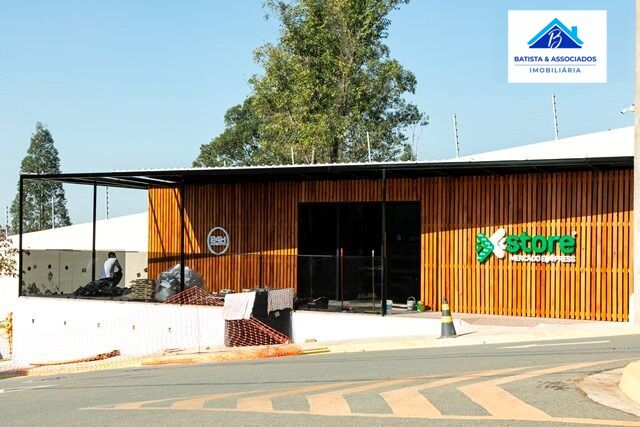 Apartamento, 2 quartos, 43 m² - Foto 26