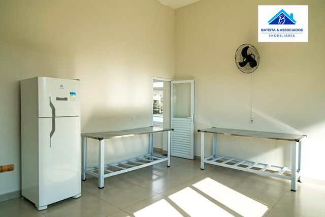 Apartamento, 2 quartos, 43 m² - Foto 36