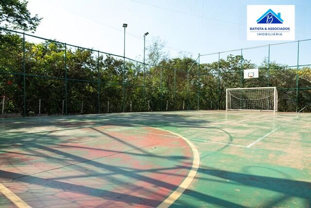 Apartamento, 2 quartos, 43 m² - Foto 42